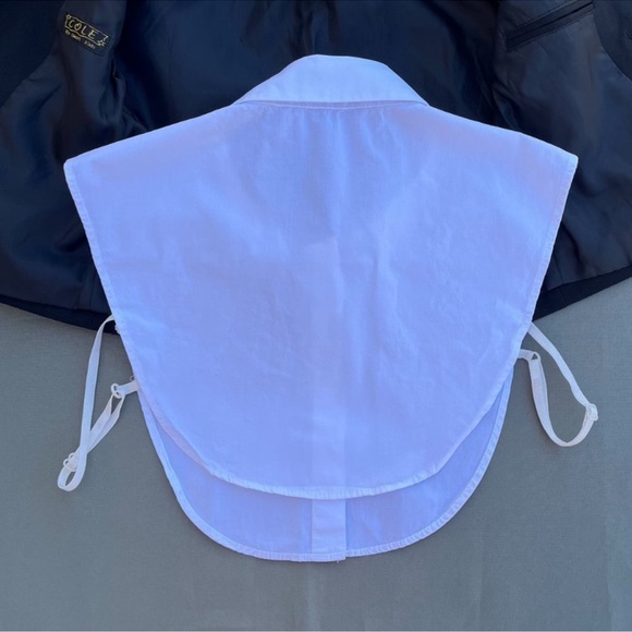 COPY - Boys black suit size 2-21w - Picture 7 of 9